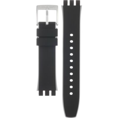Swatch Mixed Materials - XLite - YE AYES4010 YES4010 Helsinki band Swatch Mixed Materials - XLite - YE AYES4010 YES4010 Helsinki band