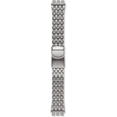Swatch Irony - New Big Classic - YW AYWS405G YWS405G Beaulieu band Swatch Irony - New Big Classic - YW AYWS405G YWS405G Beaulieu band