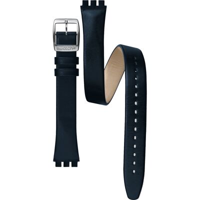 Swatch Irony - New Big Classic - YW AYWS408 YWS408 Double Depth band Swatch Irony - New Big Classic - YW AYWS408 YWS408 Double Depth band