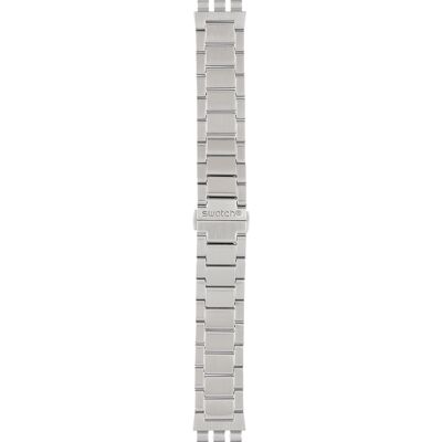 Swatch Irony - New Big Classic - YW AYWS425GC YWS425G Flattering band Swatch Irony - New Big Classic - YW AYWS425GC YWS425G Flattering band