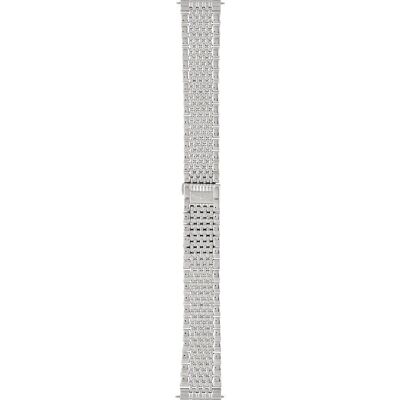 Longines L600075133 La Grande Classique band Longines L600075133 La Grande Classique band