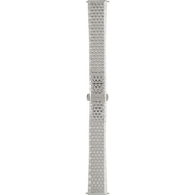 Longines L600075211 La Grande Classique band Longines L600075211 La Grande Classique band