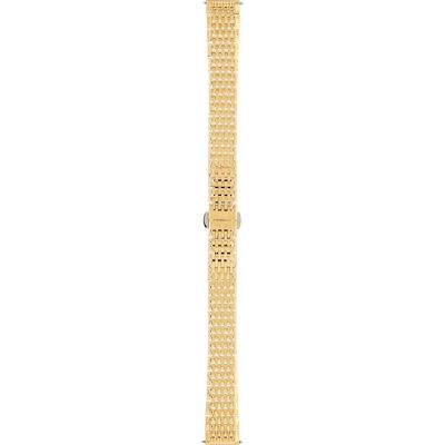 Longines L600075436 La Grande Classique band Longines L600075436 La Grande Classique band