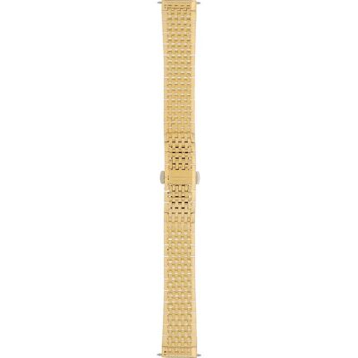 Longines L600075437 La Grande Classique band Longines L600075437 La Grande Classique band