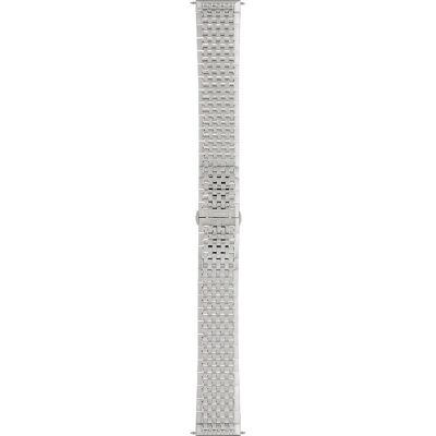 Longines L600109504 La Grande Classique band Longines L600109504 La Grande Classique band