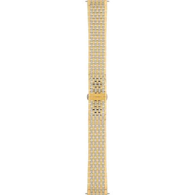 Longines L600109755 La Grande Classique band Longines L600109755 La Grande Classique band