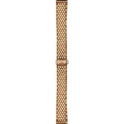 Longines L600131560 La Grande Classique band Longines L600131560 La Grande Classique band