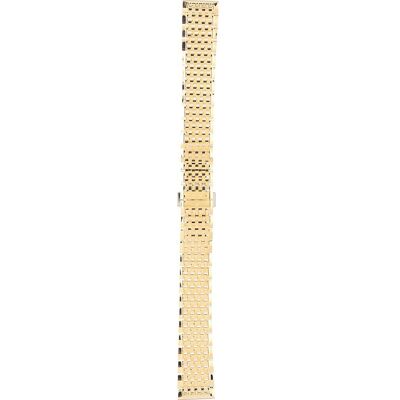 Longines L600134894 La Grande Classique band Longines L600134894 La Grande Classique band
