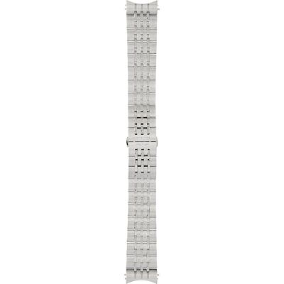 Longines L600151956 Record band Longines L600151956 Record band