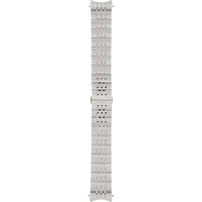 Longines L600151961 Record band Longines L600151961 Record band