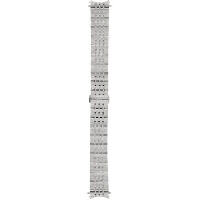 Longines L600152005 Record band Longines L600152005 Record band