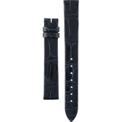 Longines L682101257 La Grande Classique band Longines L682101257 La Grande Classique band
