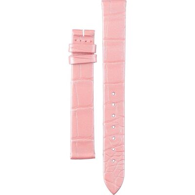 Longines L682149596 La Grande Classique band Longines L682149596 La Grande Classique band