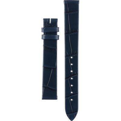 Longines L682155061 La Grande Classique band Longines L682155061 La Grande Classique band