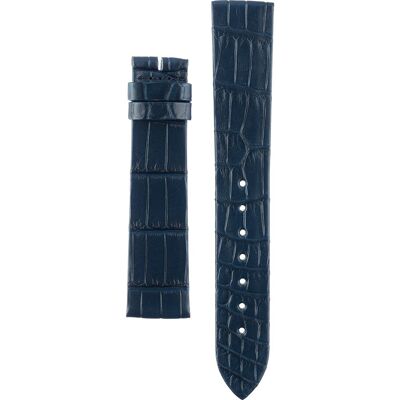 Longines L682159285 La Grande Classique band Longines L682159285 La Grande Classique band