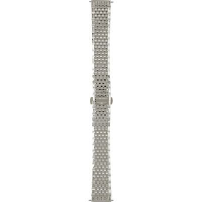 Longines L600075212 La Grande Classique band Longines L600075212 La Grande Classique band