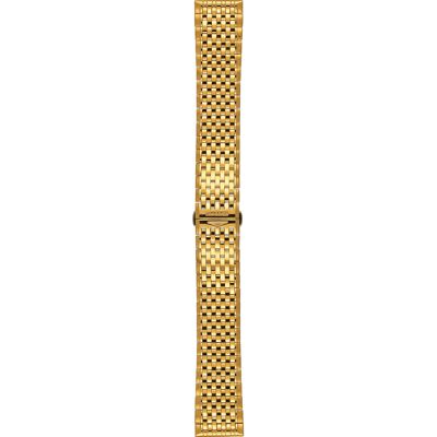 Longines L600109693 La Grande Classique band Longines L600109693 La Grande Classique band
