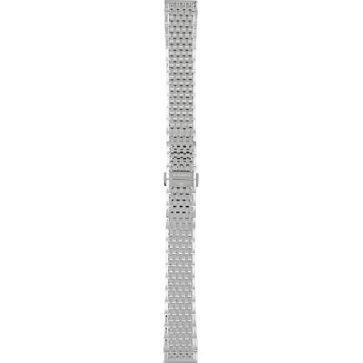 Longines L600134893 La Grande Classique band Longines L600134893 La Grande Classique band