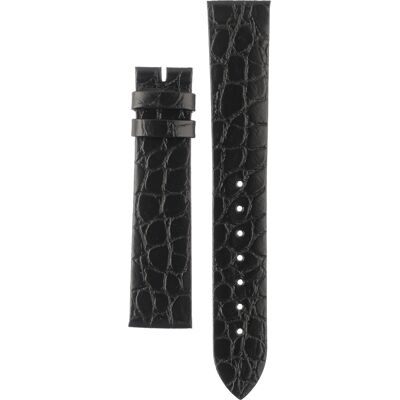 Longines L682101238 La Grande Classique band Longines L682101238 La Grande Classique band