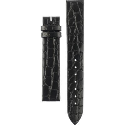 Longines L682101281 La Grande Classique band Longines L682101281 La Grande Classique band