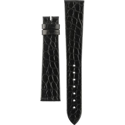 Longines L682109520 La Grande Classique band Longines L682109520 La Grande Classique band