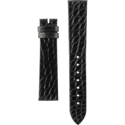 Longines L682111473 La Grande Classique band Longines L682111473 La Grande Classique band