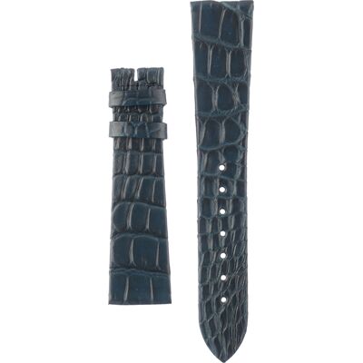 Longines L682155054 La Grande Classique band Longines L682155054 La Grande Classique band