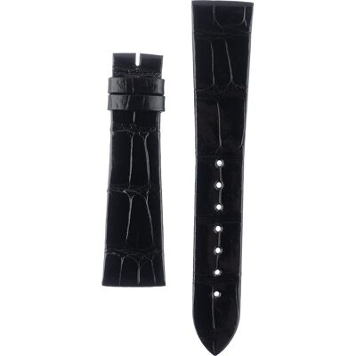 Longines L682110119 La Grande Classique band Longines L682110119 La Grande Classique band