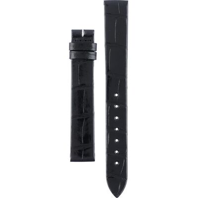 Longines L682111475 La Grande Classique band Longines L682111475 La Grande Classique band