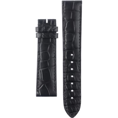 Longines L682152087 Record band Longines L682152087 Record band