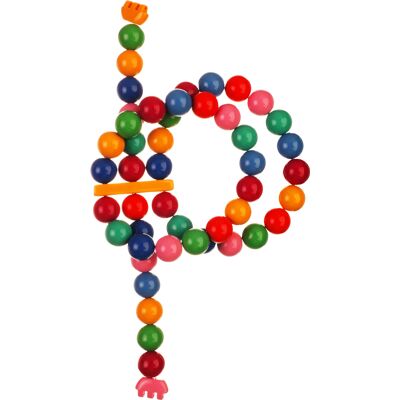 Swatch Plastic - Originals Small (25mm) - L ALN154B LN154B City Pearls Small band Swatch Plastic - Originals Small (25mm) - L ALN154B LN154B City Pearls Small band
