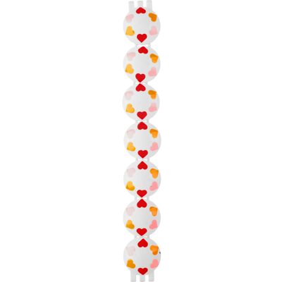 Swatch Plastic - Originals Small (25mm) - L ALW133B LW133 So Cute Small band Swatch Plastic - Originals Small (25mm) - L ALW133B LW133 So Cute Small band