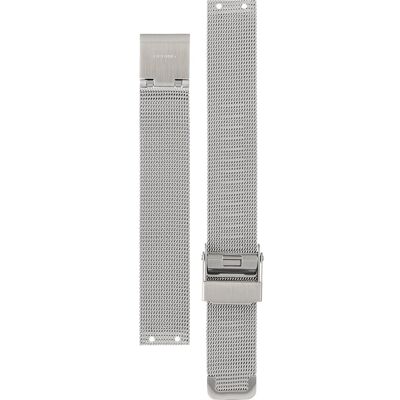 Bering Straps SI-14-7-86-116-20 band Bering Straps SI-14-7-86-116-20 band
