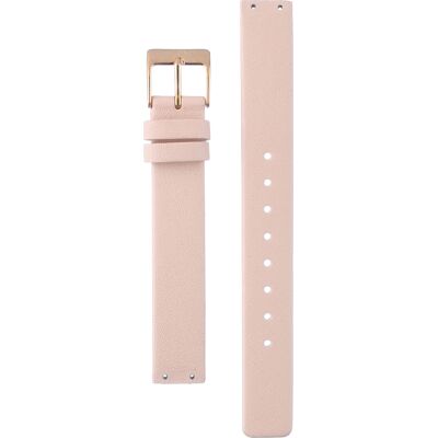 Bering Straps SI-14-7-86-120-17 band Bering Straps SI-14-7-86-120-17 band