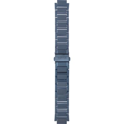 Bering Straps SI-F21-85-70-28 Titanium band Bering Straps SI-F21-85-70-28 Titanium band