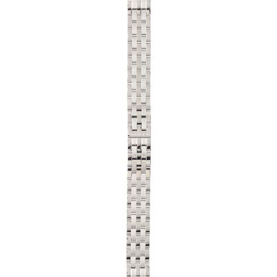 Hamilton Straps H695.112.501 Ardmore band Hamilton Straps H695.112.501 Ardmore band