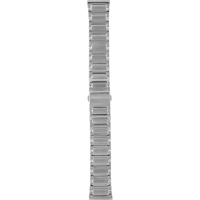 Hamilton Straps H695.163.101 Everest band Hamilton Straps H695.163.101 Everest band