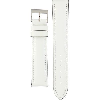 Hamilton Straps H690.323.122 Jazzmaster band Hamilton Straps H690.323.122 Jazzmaster band
