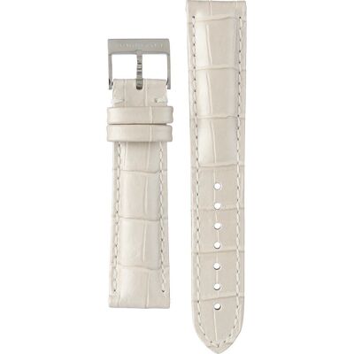 Hamilton Straps H690.323.124 Jazzmaster band Hamilton Straps H690.323.124 Jazzmaster band
