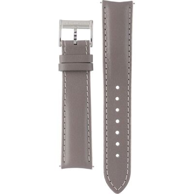 Hamilton Straps H690.323.126 Jazzmaster band Hamilton Straps H690.323.126 Jazzmaster band