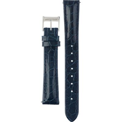 Hamilton Straps H690.403.100 Railroad band Hamilton Straps H690.403.100 Railroad band