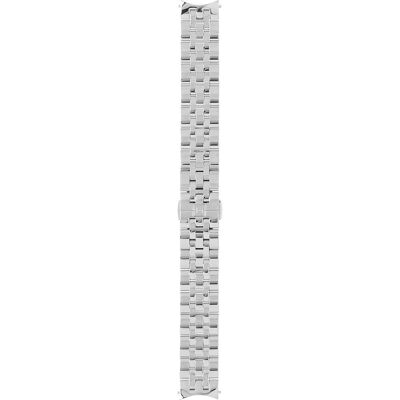 Hamilton Straps H695.323.100 Jazzmaster band Hamilton Straps H695.323.100 Jazzmaster band