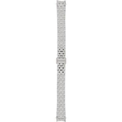 Hamilton Straps H695.403.100 RailRoad band Hamilton Straps H695.403.100 RailRoad band