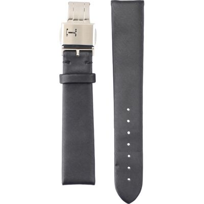 Hamilton Straps H694.323.105 Jazzmaster band Hamilton Straps H694.323.105 Jazzmaster band