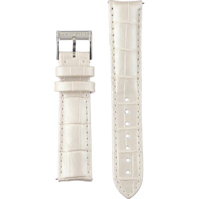 Hamilton Straps H690.323.118 Jazzmaster band Hamilton Straps H690.323.118 Jazzmaster band
