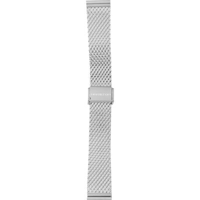 Hamilton Straps H695.323.105 Jazzmaster band Hamilton Straps H695.323.105 Jazzmaster band