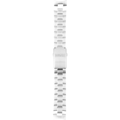 Hamilton Straps H695.717.100 Khaki Aviation band Hamilton Straps H695.717.100 Khaki Aviation band