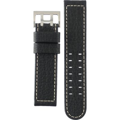 Hamilton Straps H690.715.106 Khaki Field band Hamilton Straps H690.715.106 Khaki Field band