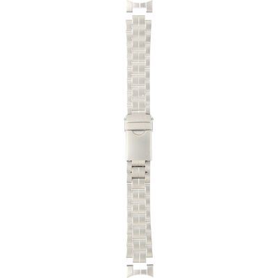 Hamilton Straps H695.693.100 Khaki Field band Hamilton Straps H695.693.100 Khaki Field band