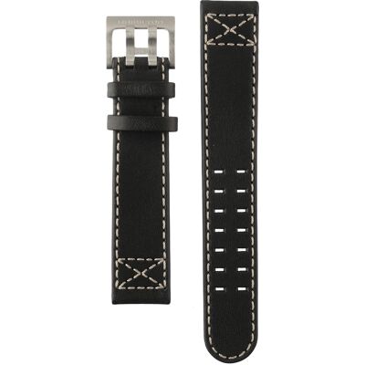 Hamilton Straps H690.765.112 Khaki band Hamilton Straps H690.765.112 Khaki band